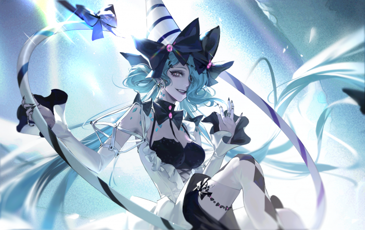 留影 妙梦泡影-Ⅲ.png
