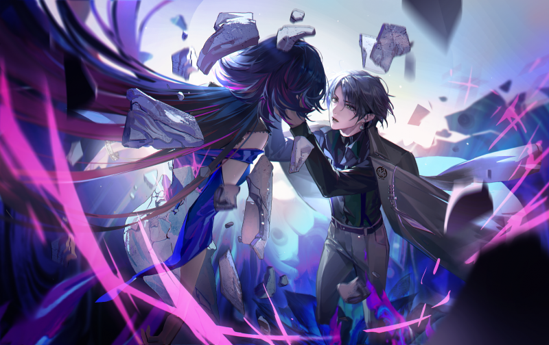 文件:留影 瑰异奇妙夜-Ⅴ-男.png