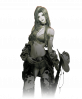 立绘-柯琳.png