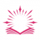 席宁 必杀 传承书.png