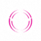 幽冕·海拉生命亡语.png