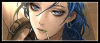 黎莎洛01.png