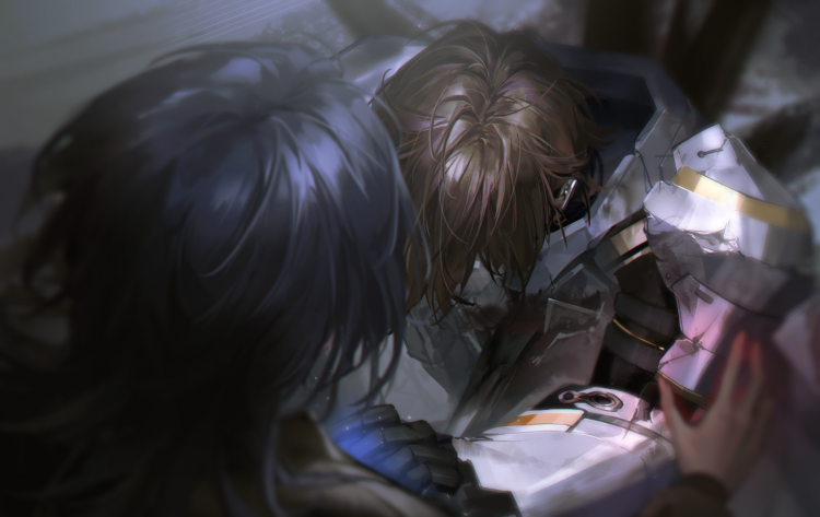 留影 奇兰广场-Ⅲ-女.png