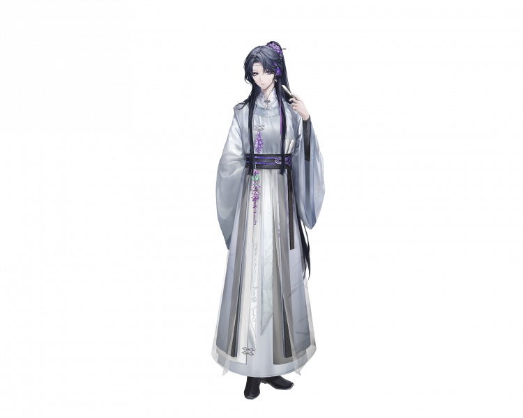 文件:女局长花时君至.png