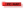 道具ui红.png