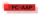 道具ui红.png