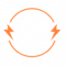 依唯能量充盈.png