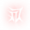 独处恢复·重构.png