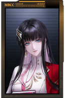 席宁.png