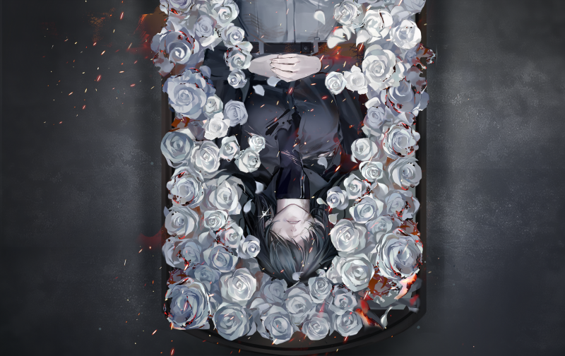 留影 蹈火焚城-Ⅴ-女.png