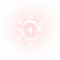 清算执行.png