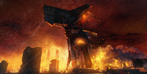 零镜系统涅槃港核爆尘封纪年.png