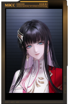席宁.png