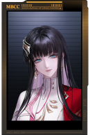 席宁.png