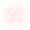 解缚·重构.png