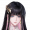 席宁头像.png