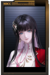 席宁.png