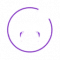 芭·菲能量填充Ⅰ.png
