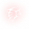 幽冥之怒.png