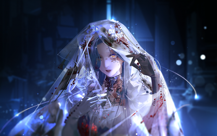 留影 溺夜誓约-Ⅱ.png