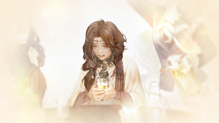 碎金403-Ⅲ.png