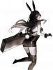 立绘-普希拉.png