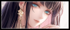 席宁01.png
