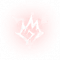 燃烧·重构.png