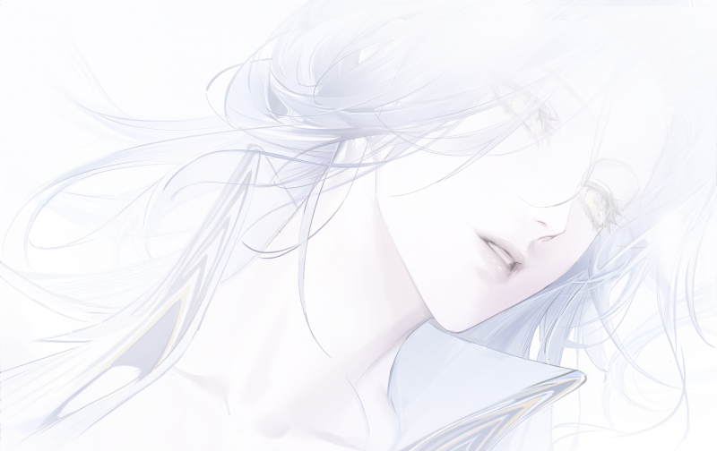留影 苍蓝穹顶-ⅩⅥ.png