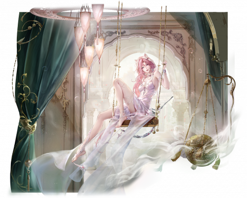 茉莉柔风曳影.png