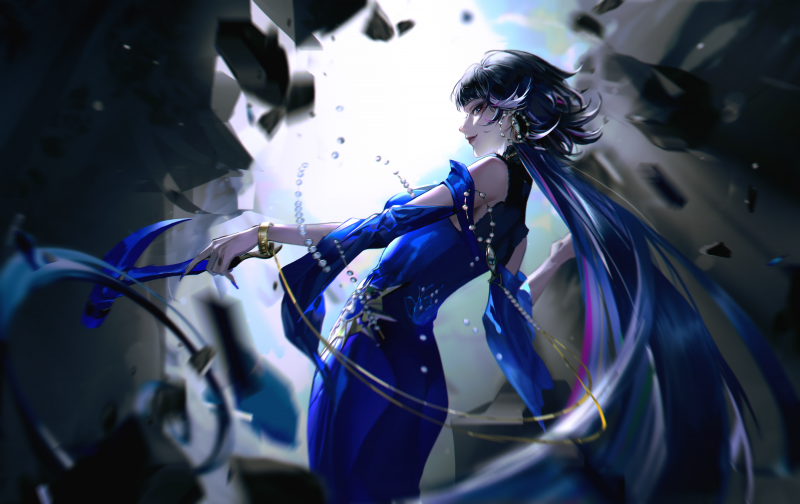 文件:留影 瑰异奇妙夜-Ⅱ.png
