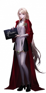 伊帕希娅证件照.png