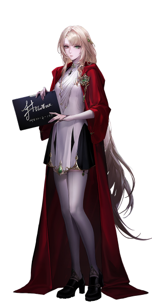 文件:伊帕希娅证件照.png
