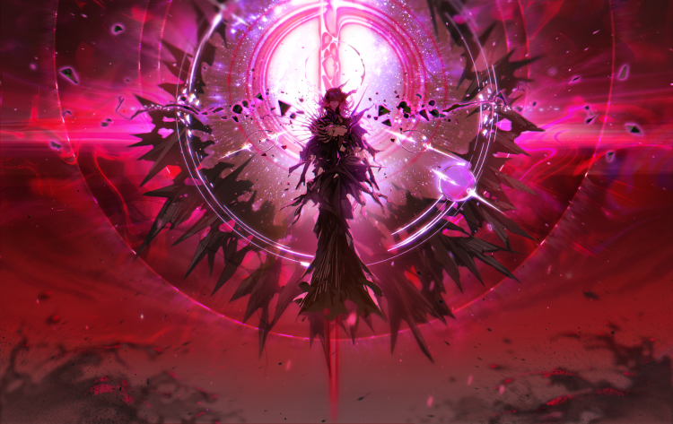 留影 幻月初升-Ⅰ.png