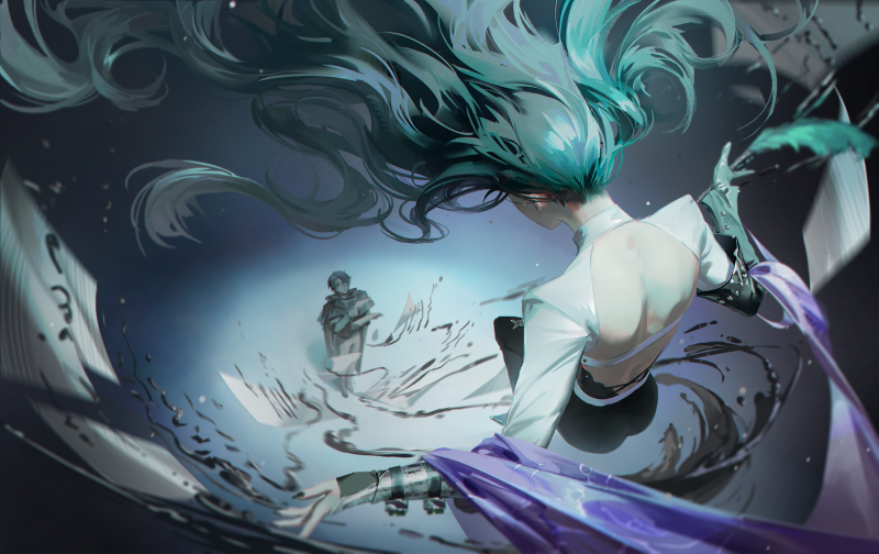 留影 蹈火焚城-Ⅰ-男.png