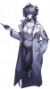 立绘-福伦辛卡.png
