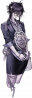立绘-依唯.png