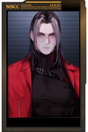 迪蒙.png