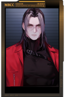 迪蒙.png