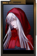 诺克斯.png