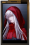 诺克斯.png