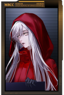 诺克斯.png