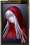 诺克斯.png