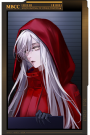 诺克斯.png