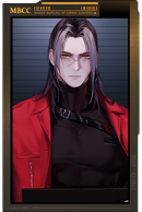 迪蒙.png