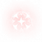 食欲王座·抉择.png