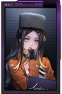帕加茜.png
