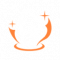依唯 被动1 安可！安可！.png