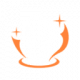 依唯 被动1 安可！安可！.png