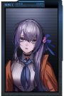 开尔文.png